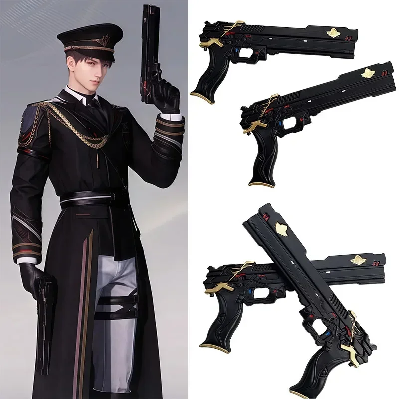 Women Anime Cosplay - 2026 Anime Karnaval Partisi Kostümü Sahne