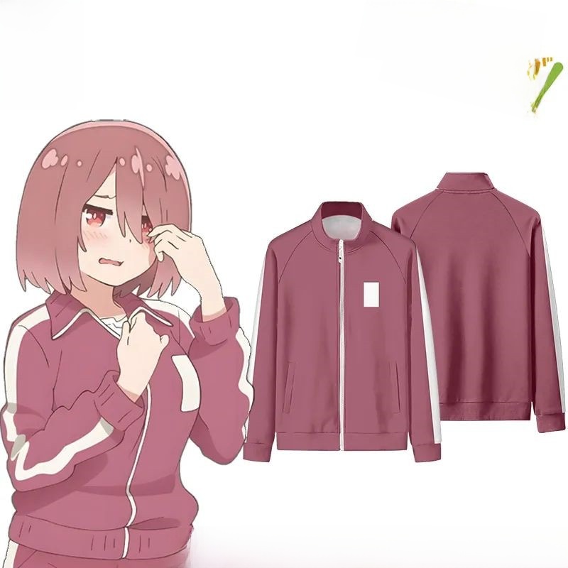 Anime Cosplay Nearby - Melek Yakınında Geldi Anime Cosplay Kazak