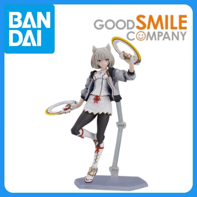 Good Smile Company Figma - Stokta Orijinal GOOD SMILE COMPANY Xenoblade