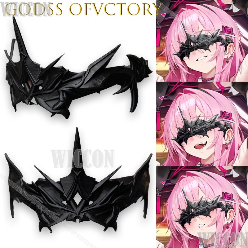 Anime Cosplay Nearby - Kadife VicGodd Cosplay Prop Tavşan Kız