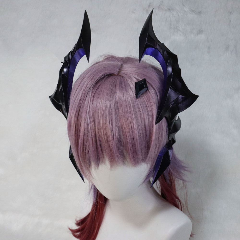 Anime Oyunu Genshin Etki Durin - Women Anime Cosplay incelemesi ve fiyatı