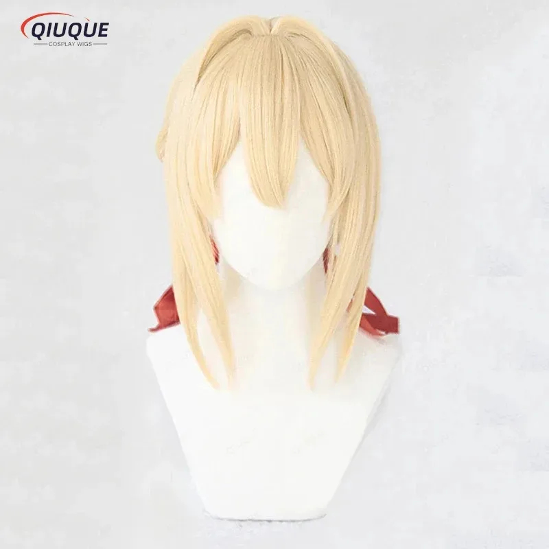 e,4;v'6\k/Violet Evergarden At - Violet Evergarden Dress incelemesi ve fiyatı