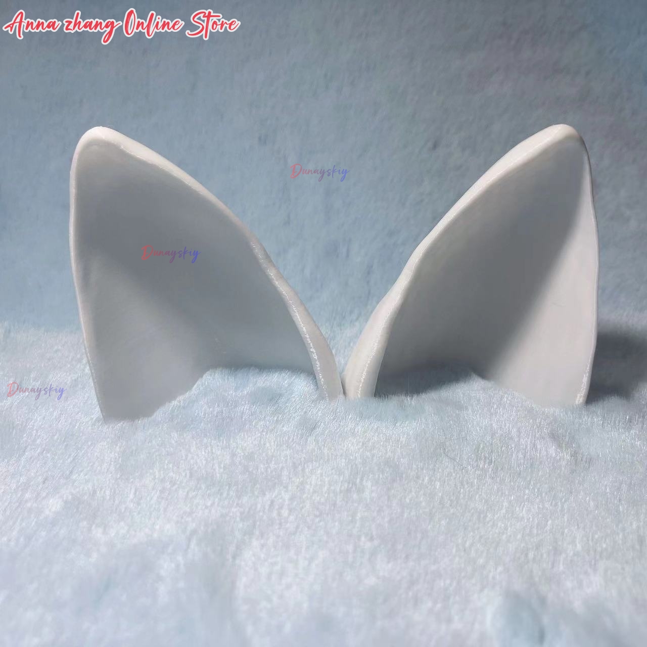 Kemono Fursuit Kigurumi Aksesu - Anime Cosplay Diy incelemesi ve fiyatı