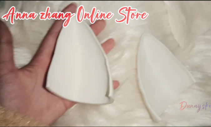 Kemono Fursuit Kigurumi Aksesu - Anime Cosplay Diy incelemesi ve fiyatı