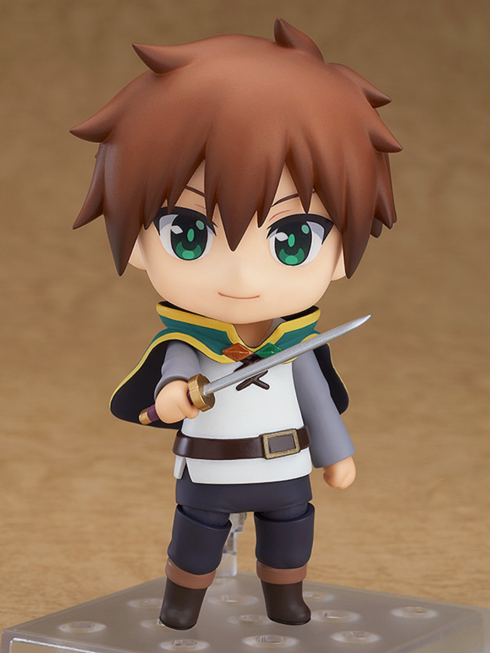 %100 Orijinal, Stokta Mevcut G - Good Smile Company Figma incelemesi ve fiyatı