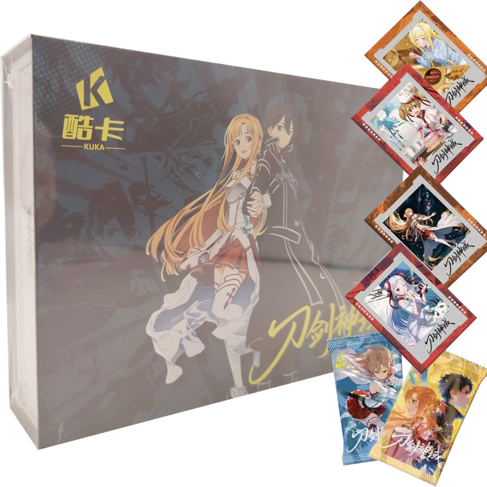 Anime Sword Art Online Koleksi - Sword Art Online Cape incelemesi ve fiyatı