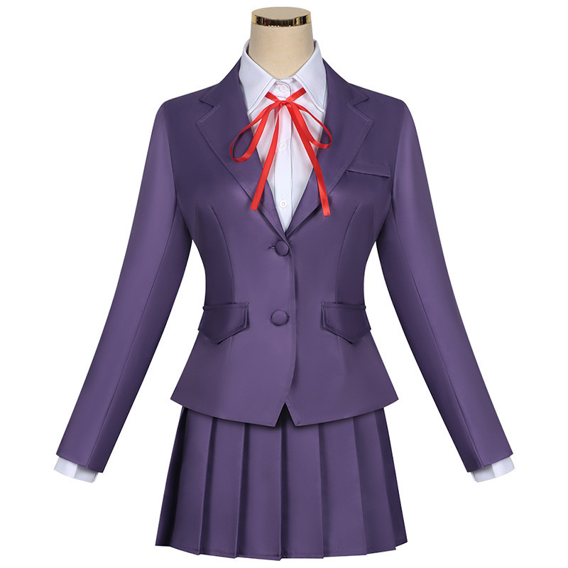 Gerçekten Karane Inda Rentarou - Anime Cosplay Girlfriend incelemesi ve fiyatı
