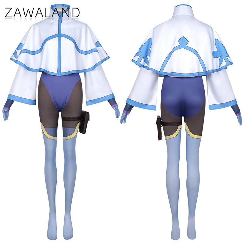 DİĞNE Ninja Kız Cosplay Kostüm - Anime Cosplay Ninja incelemesi ve fiyatı