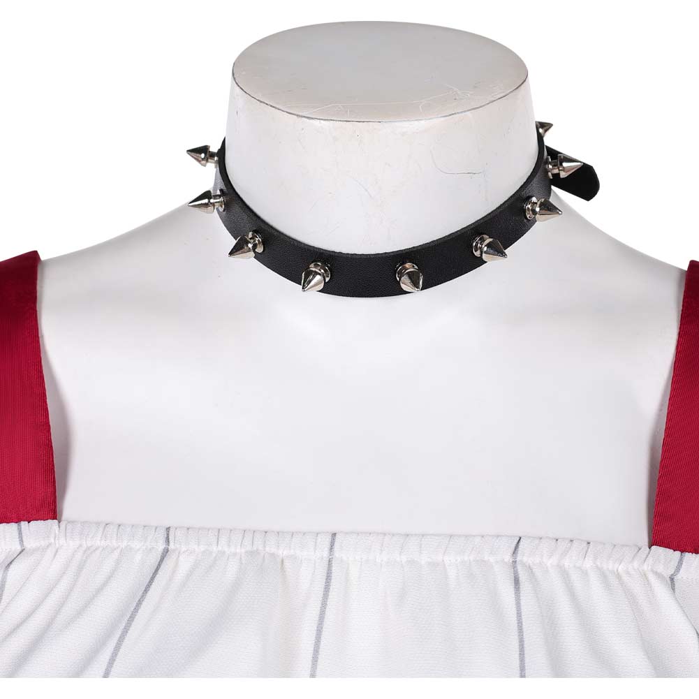 Anime Kirara Hoshi Cosplay Kad - Jujutsu Kaisen Uniform incelemesi ve fiyatı