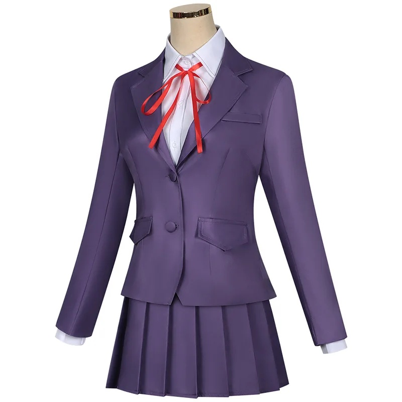 A;3\v,7'd/Seni Gerçekten Seven - Anime Cosplay Girlfriend incelemesi ve fiyatı