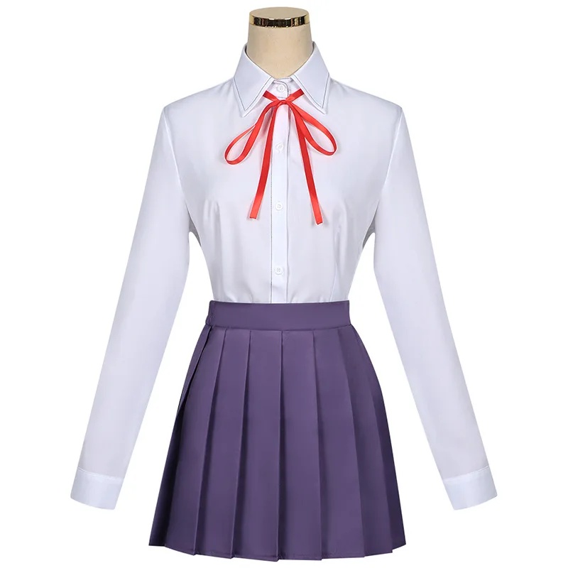 A;3\v,7'd/Seni Gerçekten Seven - Anime Cosplay Girlfriend incelemesi ve fiyatı