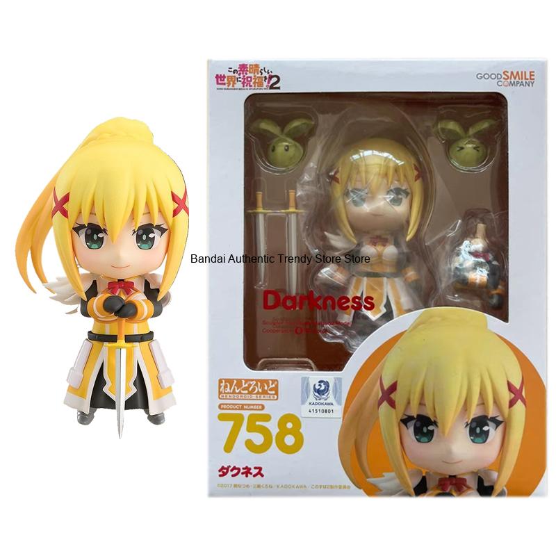 Good Smile Original Nendoroid  - Good Smile Company Figma incelemesi ve fiyatı