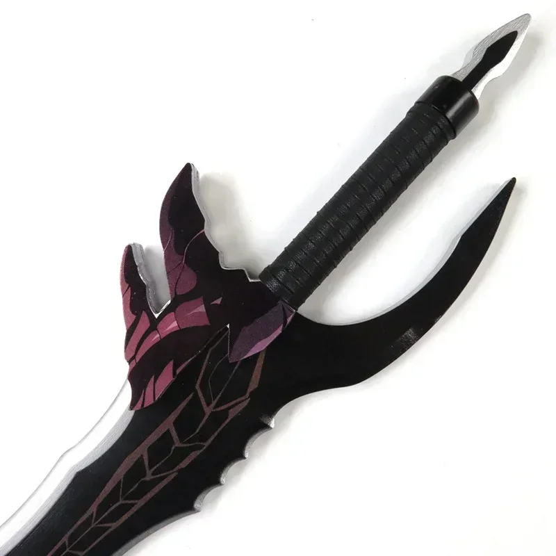 Anime Solo Leveling Cosplay Pr - Cosplay Anime Solo incelemesi ve fiyatı