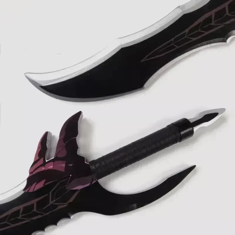 Anime Solo Leveling Cosplay Pr - Cosplay Anime Solo incelemesi ve fiyatı