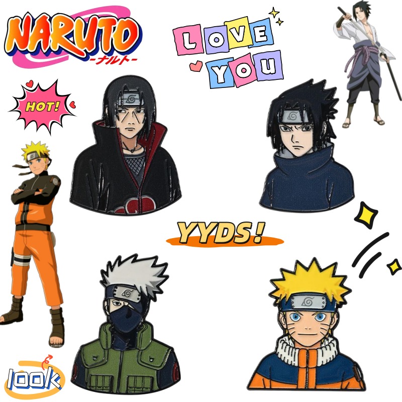 Yeni NARUTO Uzumaki Naruto Uch - Anime Cosplay Ninja incelemesi ve fiyatı