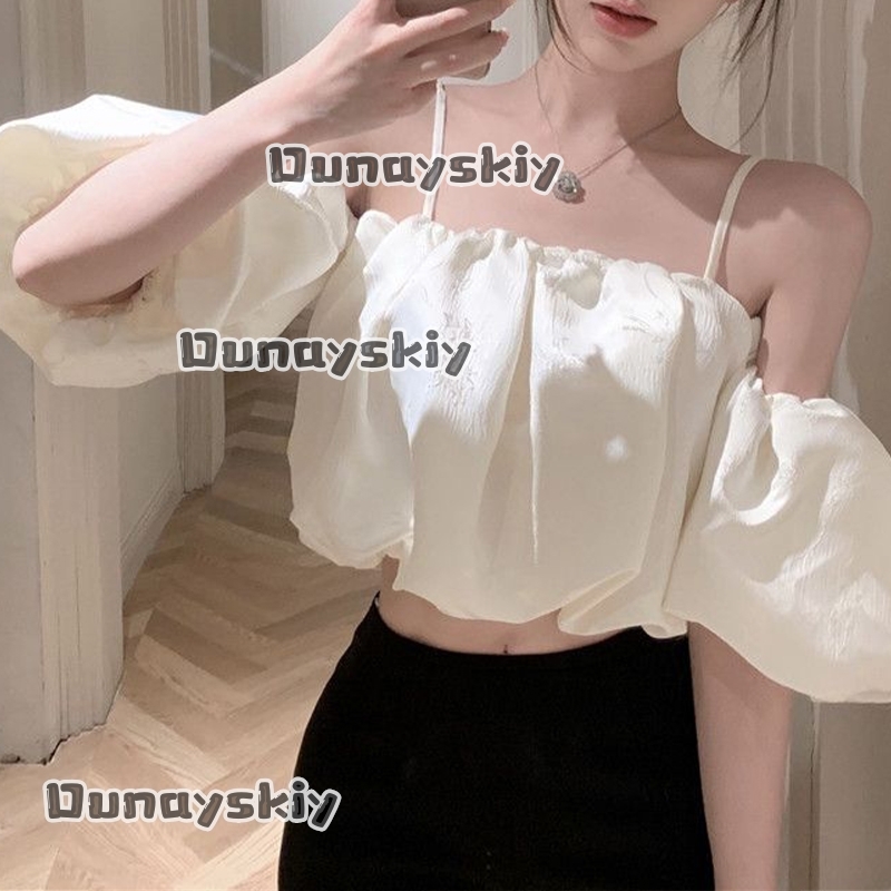 aBc01Hoshi Kirara Roro Cosplay - Jujutsu Kaisen Uniform incelemesi ve fiyatı