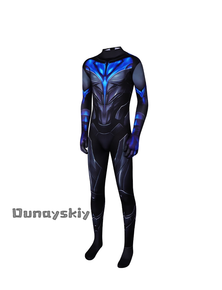 MAG COS*diy Cosplay alloween K - Anime Cosplay Diy incelemesi ve fiyatı