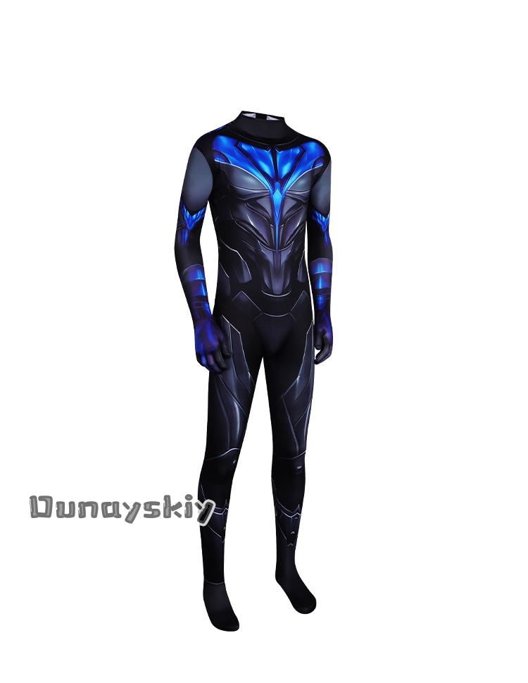 MAG COS*diy Cosplay alloween K - Anime Cosplay Diy incelemesi ve fiyatı