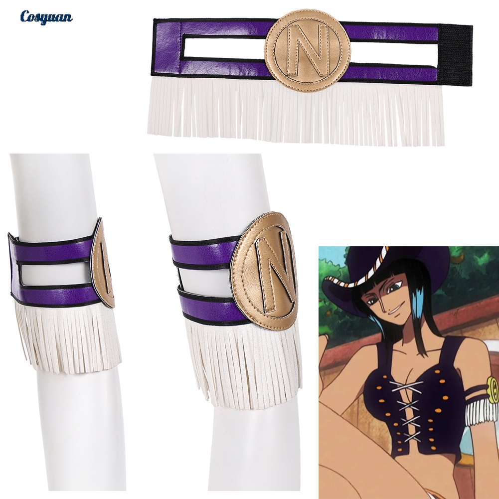2026 Canlı Aksiyon TV Korsan C - Anime Cosplay Nico Robin incelemesi ve fiyatı