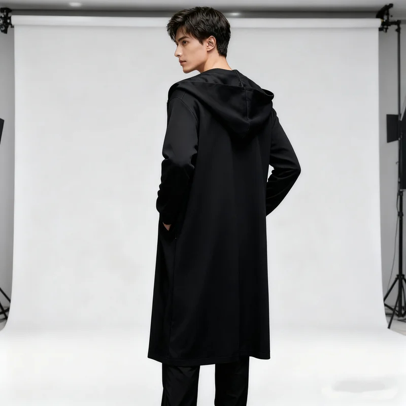 UUI1Anime Jin-woo Cos Solo Sun - Cosplay Anime Solo incelemesi ve fiyatı