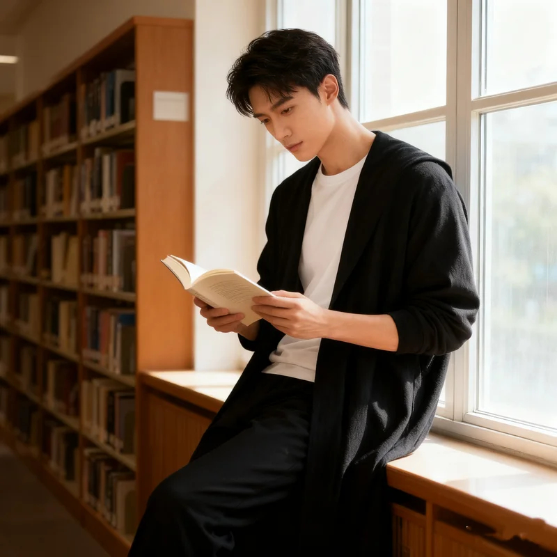 UUI1Anime Jin-woo Cos Solo Sun - Cosplay Anime Solo incelemesi ve fiyatı