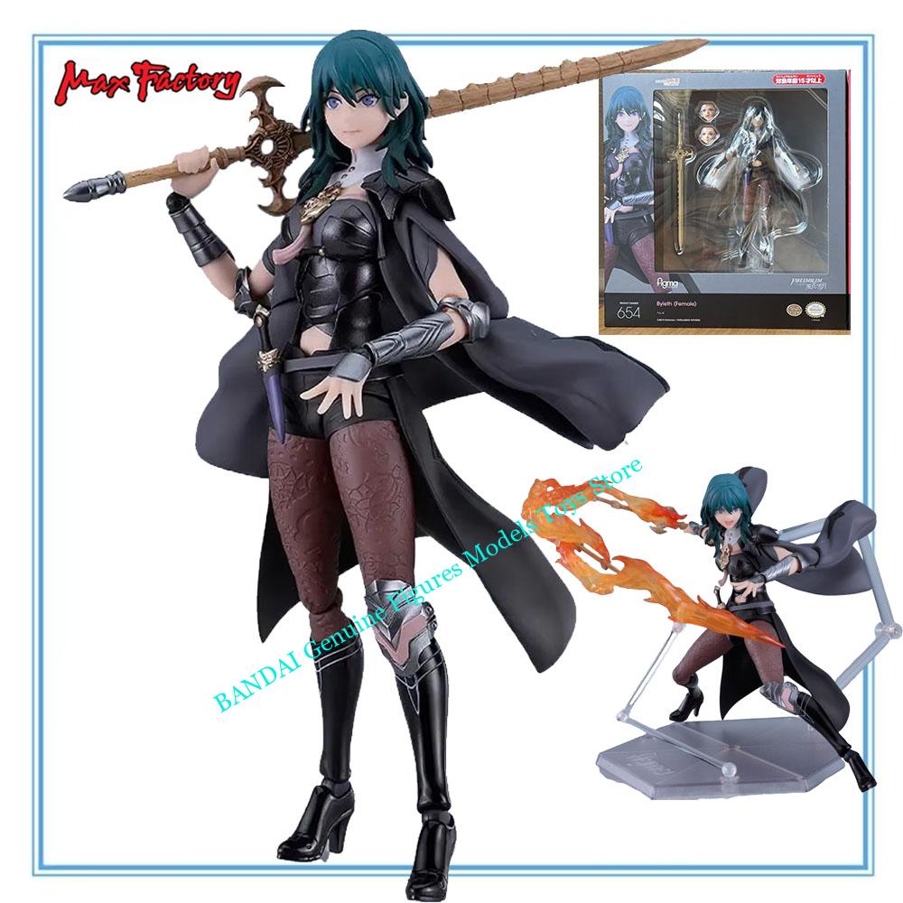 %100 Orijinal, Stokta Mevcut,  - Good Smile Company Figma incelemesi ve fiyatı
