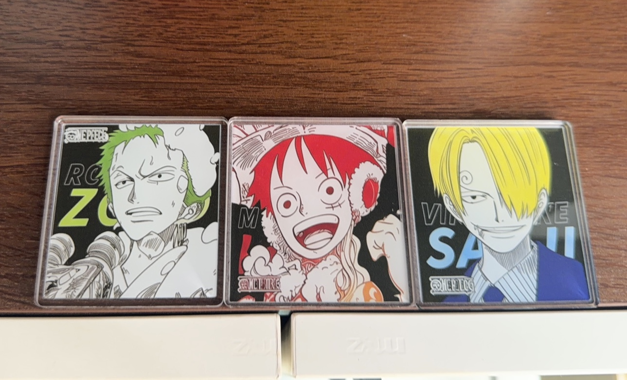 One Piece Roronoa Zoro çizgi f - Anime Cosplay Japan incelemesi ve fiyatı