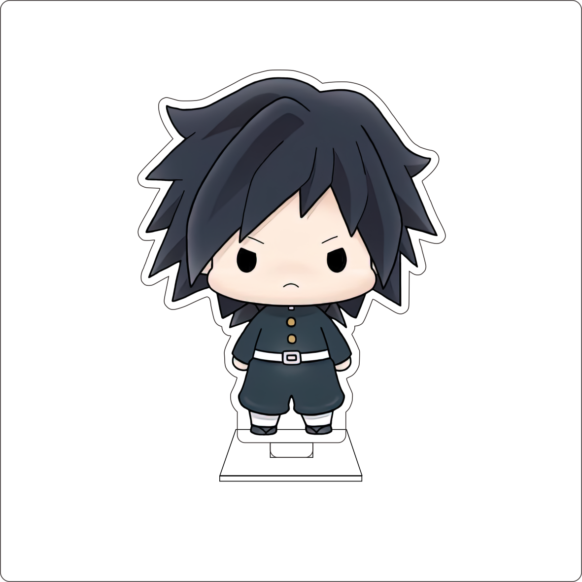10 CM Anime Şeytan Cosplay Sev - Anime Cosplay Japan incelemesi ve fiyatı