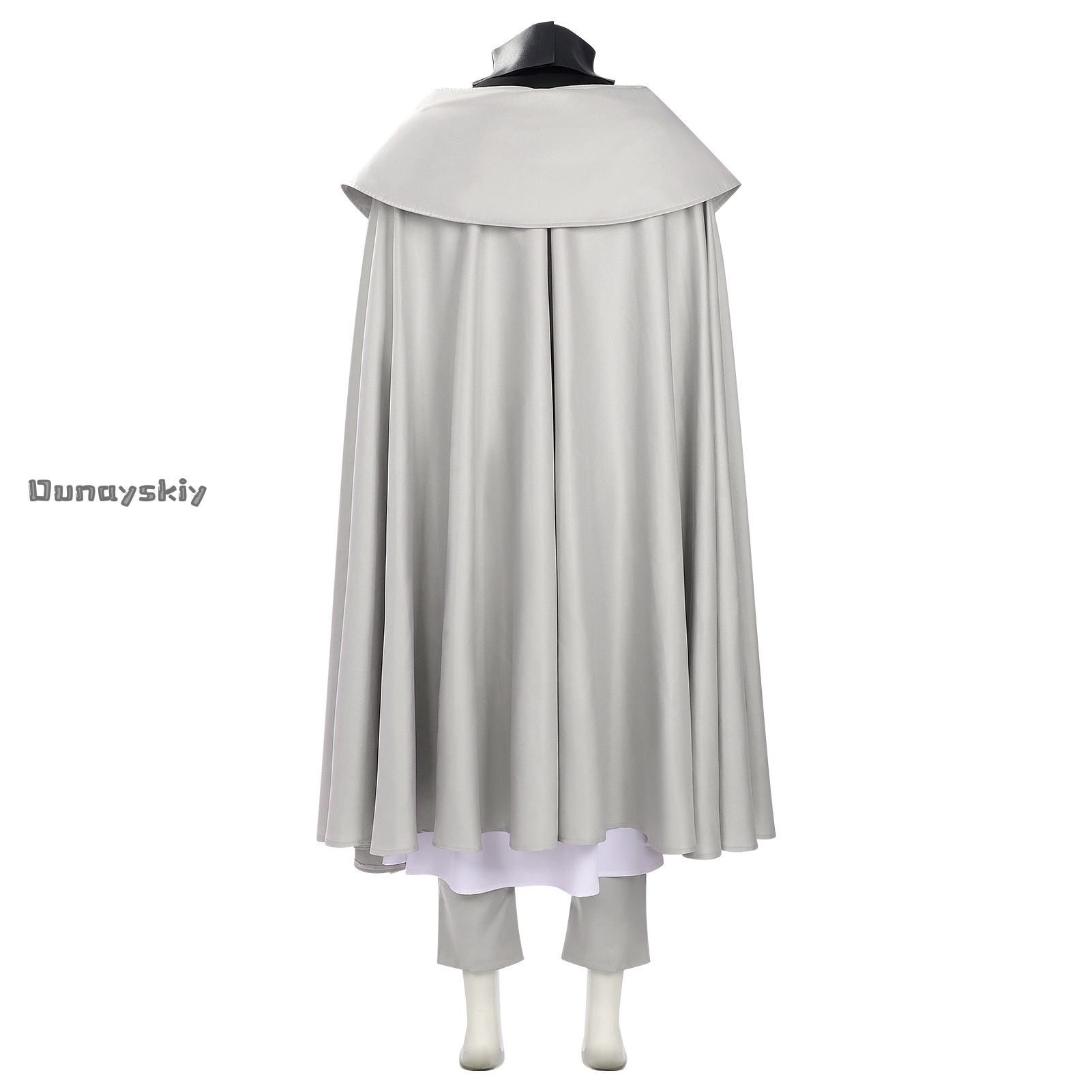 Cosplay Qifrey Kostüm cadı şap - Anime Cosplay Diy incelemesi ve fiyatı