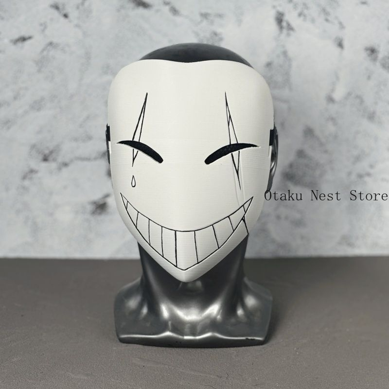 Anime Freak Sirk Harlequin Pie - Anime Cosplay Swimsuit incelemesi ve fiyatı