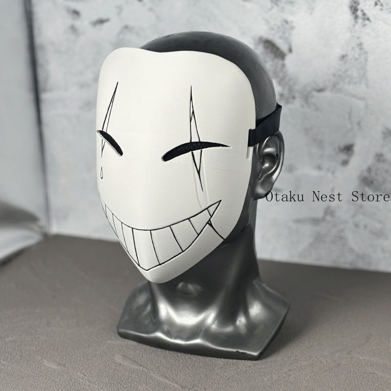 Anime Freak Sirk Harlequin Pie - Anime Cosplay Swimsuit incelemesi ve fiyatı