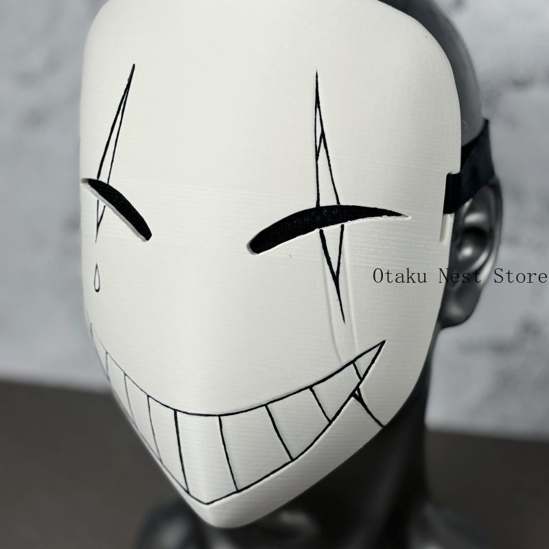 Anime Freak Sirk Harlequin Pie - Anime Cosplay Swimsuit incelemesi ve fiyatı