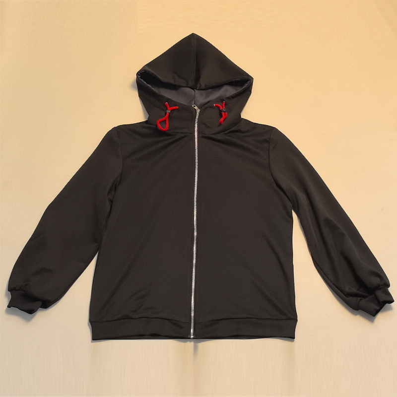 Jujutsu Kaisen Yuji Itadori Co - Jujutsu Kaisen Uniform incelemesi ve fiyatı