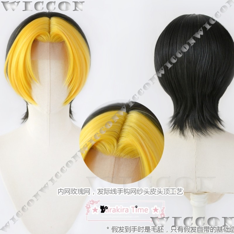 Shindo Hikaru Hikaru Go Cospla - Cosplay Anime Black Hair incelemesi ve fiyatı