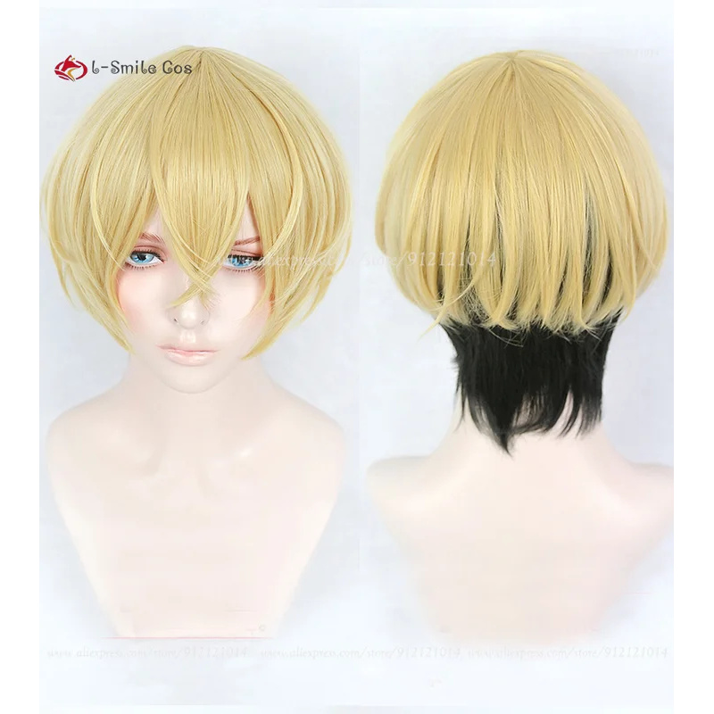 Vivi 2025 Yüksek Kaliteli Mats - Cosplay Anime Black Hair incelemesi ve fiyatı
