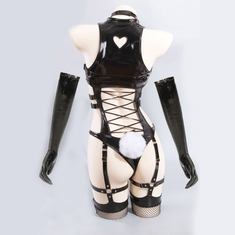 Kısıtlama Tavşan Kız Cosplay K - Cosplay Anime Bunny Girl incelemesi ve fiyatı