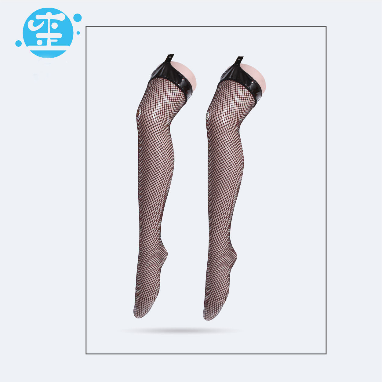 Kısıtlama Tavşan Kız Cosplay K - Cosplay Anime Bunny Girl incelemesi ve fiyatı