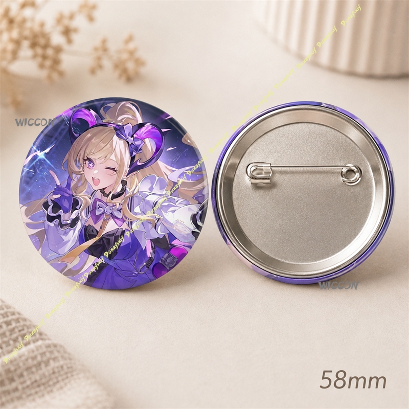 8cm Arknights Endfield Cosplay - Anime Cosplay Swimsuit incelemesi ve fiyatı