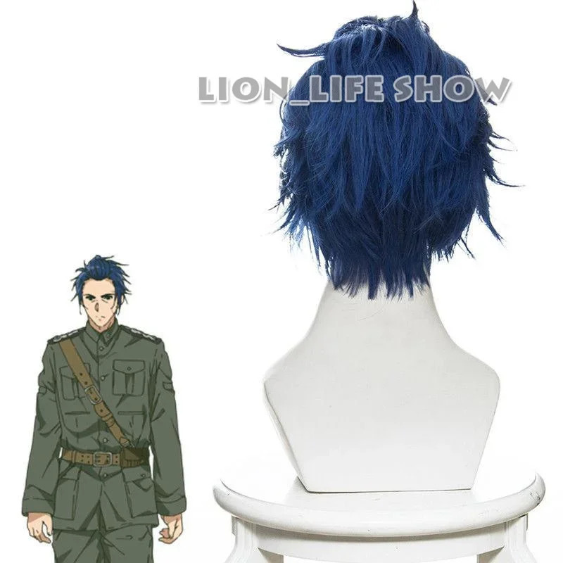 Violet Evergarden Gilbert Boug - Violet Evergarden Dress incelemesi ve fiyatı
