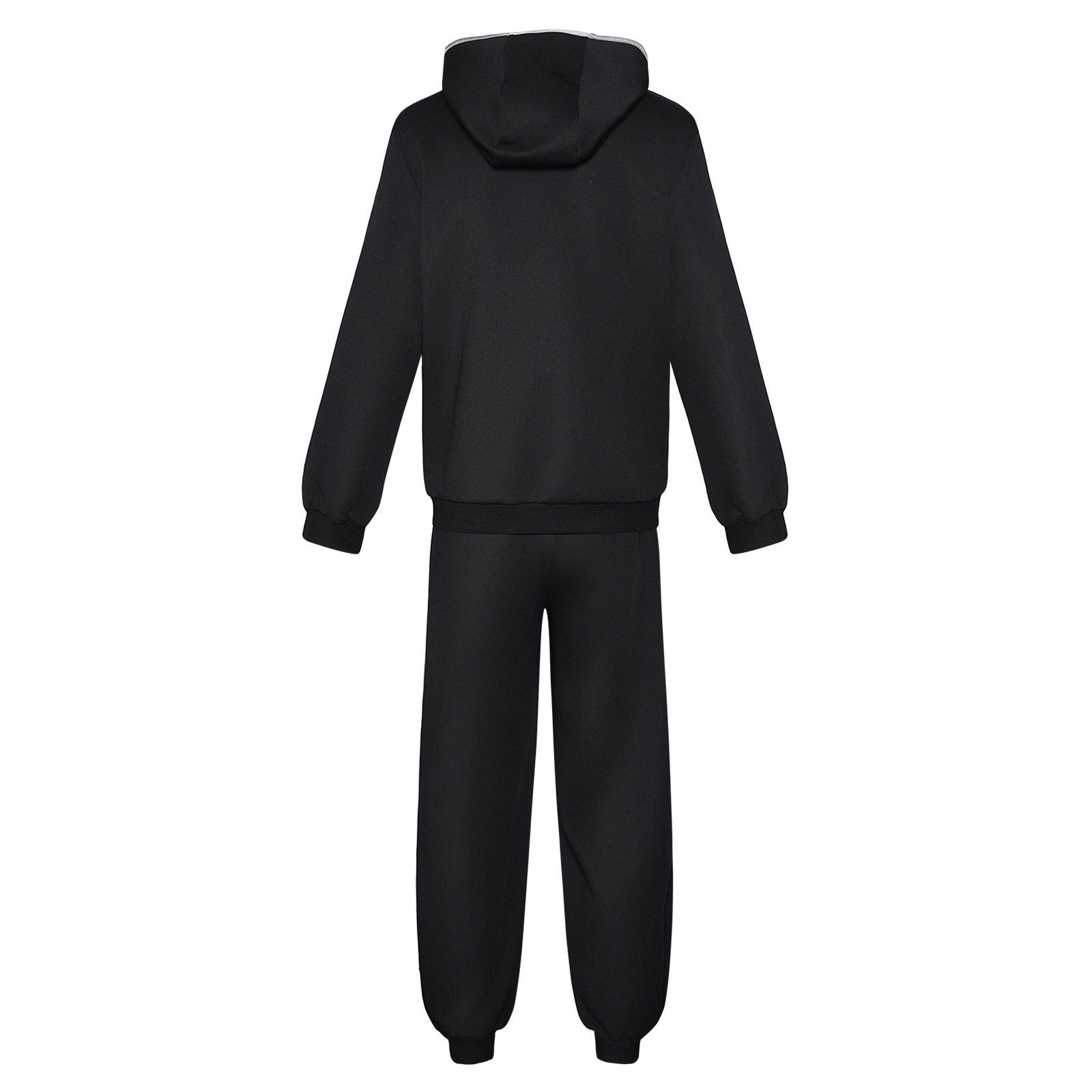 Japon Anime Jujutsu Kaisen Cos - Jujutsu Kaisen Uniform incelemesi ve fiyatı