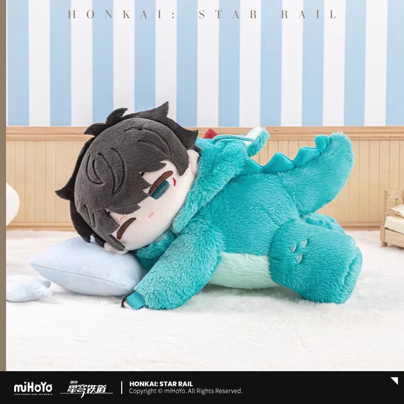 Oyun Honkai Star Rail Resmi Or - Anime Cosplay Diy incelemesi ve fiyatı