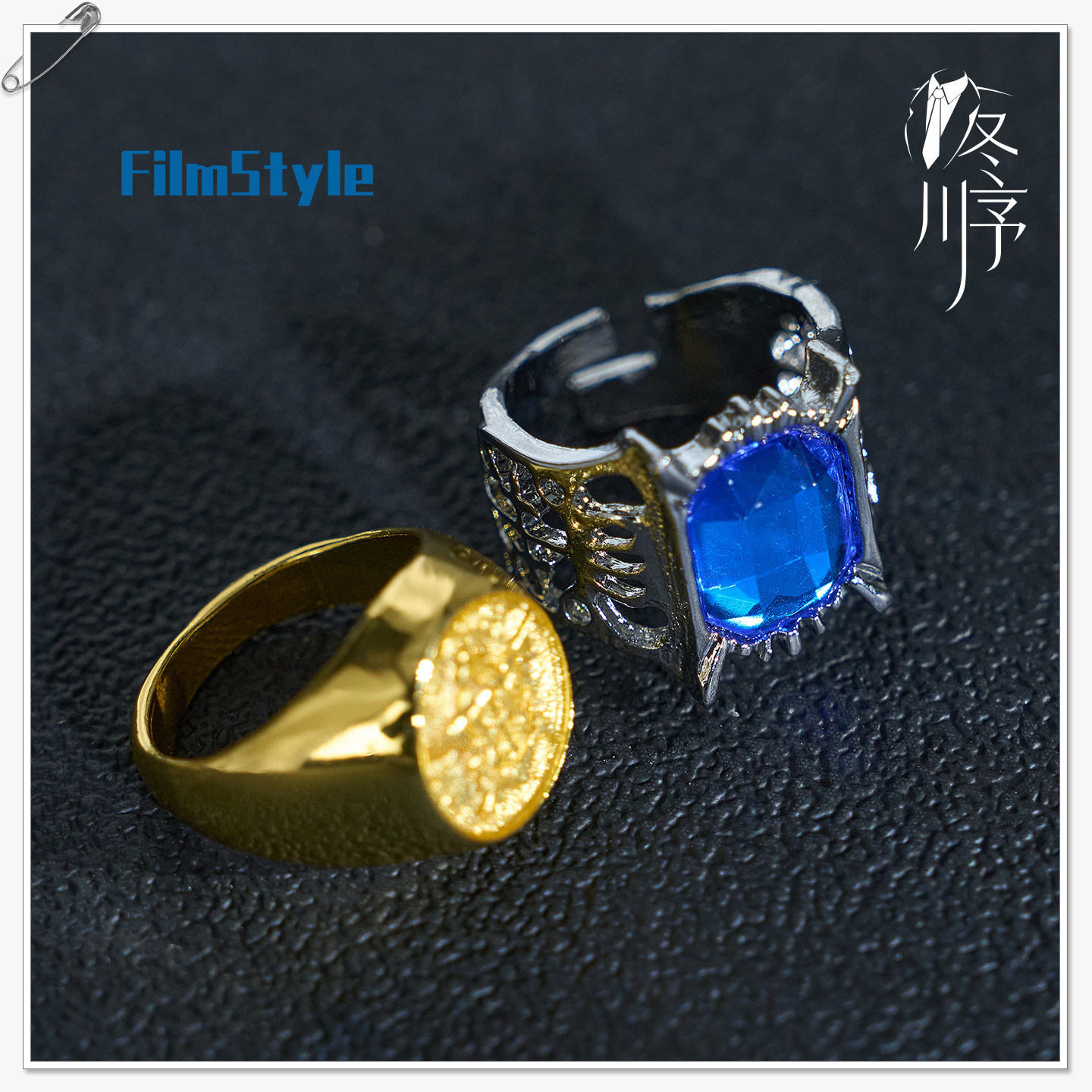 Oyun Siyah Butler Ciel Phantom - Cosplay Anime Black incelemesi ve fiyatı