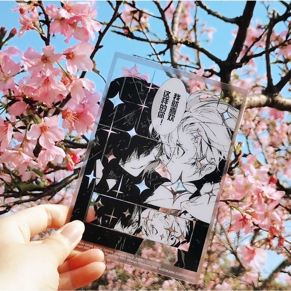 Yeni kendi kendine üretilen ed - Anime Cosplay Photo incelemesi ve fiyatı