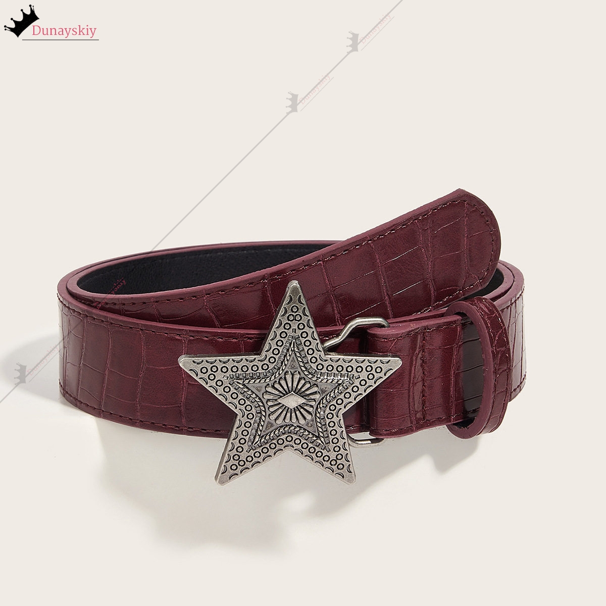 Cosplay Hoshi Kirara Roro JJK  - Jujutsu Kaisen Uniform incelemesi ve fiyatı