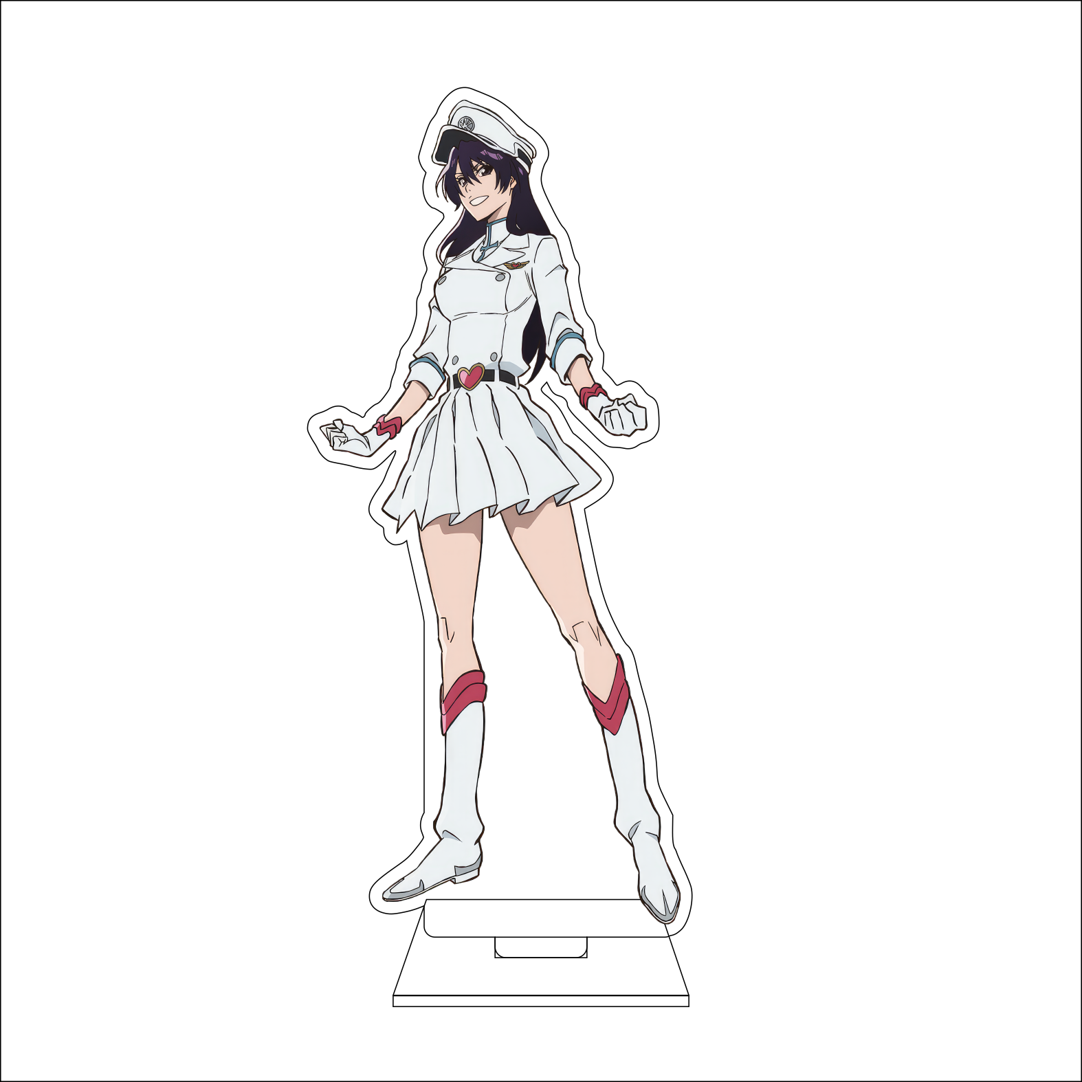 16 CM Anime BLEACH Cosplay Akr - Anime Cosplay Japan incelemesi ve fiyatı