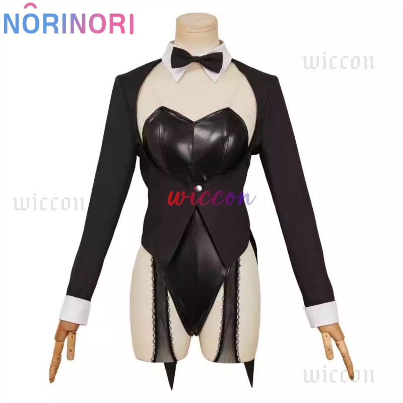 Benim Giyinmiş Darling S2 Seks - Cosplay Anime Bunny Girl incelemesi ve fiyatı