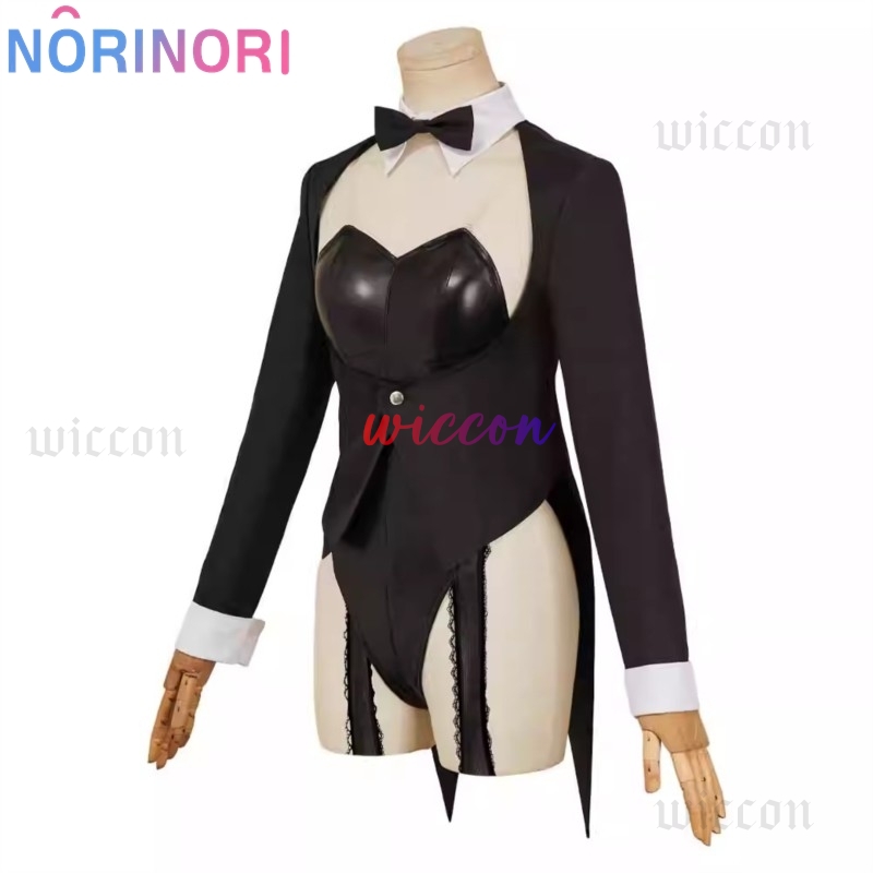 Benim Giyinmiş Darling S2 Seks - Cosplay Anime Bunny Girl incelemesi ve fiyatı