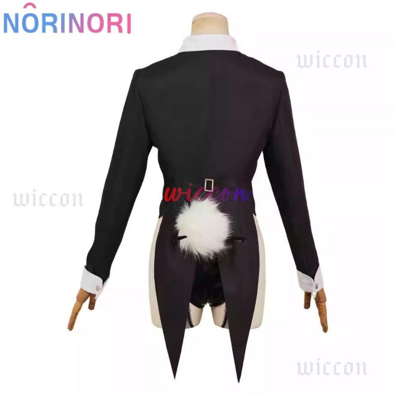 Benim Giyinmiş Darling S2 Seks - Cosplay Anime Bunny Girl incelemesi ve fiyatı
