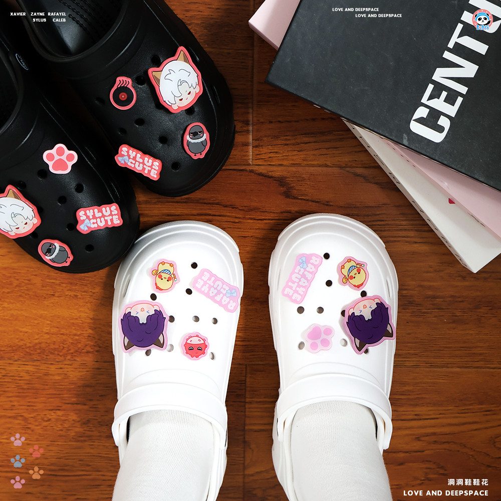 Aşk ve Deepspace Rafayel Sylus - Anime Cosplay Diy incelemesi ve fiyatı