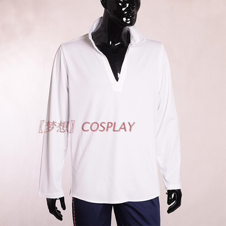 Özel yapılmış umut Han Solo ko - Cosplay Anime Solo incelemesi ve fiyatı